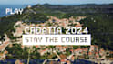 film and edit your travel or hotel property video