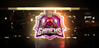 do youtube gaming intro outro and logo animation