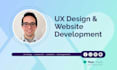 build a website on wordpress