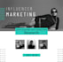 manage instagram influencer marketing research