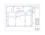design your mechanical and hvac system using revit mep and autocad