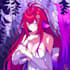 draw anime illustration, fanart and original character