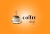 do creative LOGO with unlimited revisions