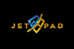 give a custom attractive luxury logo design