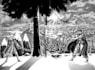 train you in minecraft sword and axe pvp