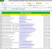 data entry, VA, web research, lead generation, converting