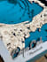 design vector files for laser engraving and cutting