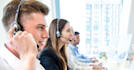 do cold calling and set appointments for you