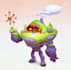 do 2d video game, video game trailer, 2d animation nft game trailer