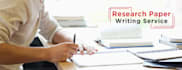 write nursing, social work, business management, hrm, and healthcare