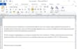 create data entry work for ms office