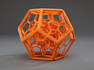 3d printing service fdm
