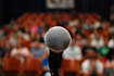 help you to build your skills on public speech