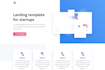build any website with hugo and deploy on netlify