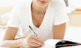 write SEO article in spanish of the topic you want original