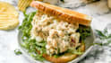 create taste and simple healthy recipes