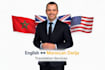 accurately translate your english content into moroccan arabic