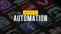 develop automation bot, python bot, python script, web bot