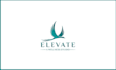 create life coach, massage, and physical therapy logo
