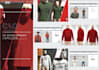 do 3d clothing simulation in clo 3d, vstitcher browzwear