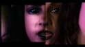 do color grading and color correction