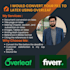 format your document on overleaf