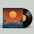 cover art your music album