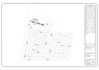 create land subdivisions and site plans with autocad layouts