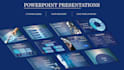 design ppt powerpoint presentation template and google slides