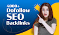 build contextual dofollow white hat SEO backlinks
