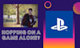 play ps4 games with you