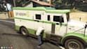 give you a nopixel inspired qbcore server