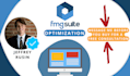 optimize your fmg suite