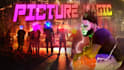 make pro deluxe picture animation