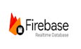 create firebase realtime database sender id server key