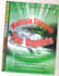 guide you to relocate, work or invest in gambia