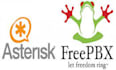 configure 3cx,freepbx elastix, issabel,pbx,twilio