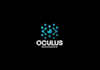 design oculus biologics logo in 1 day