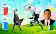 edit your wrong heads superheroes kids videos
