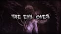 make full animated unique lyric videos for metal bands