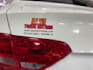 do car dealership die cut decal sticker design