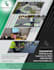 design booklet, instruction manual flyer, tri fold,  PDF