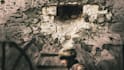 create a video about war in ukraine with your song