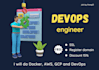 deploy, fix, and maintain web apps, apis, and cloud servers
