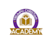 do elegant christian academy logo design
