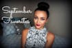 add 100 permanent you tube favorites