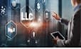do US llc registration, company formation, and ein filing for non US residents