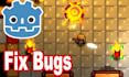 assist you develop your godot game