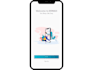 convert your website to mobile app