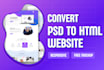 convert pixel perfect figma to HTML or figma to react